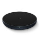 Беспроводное зарядное устройство Xiaomi Wireless Charger