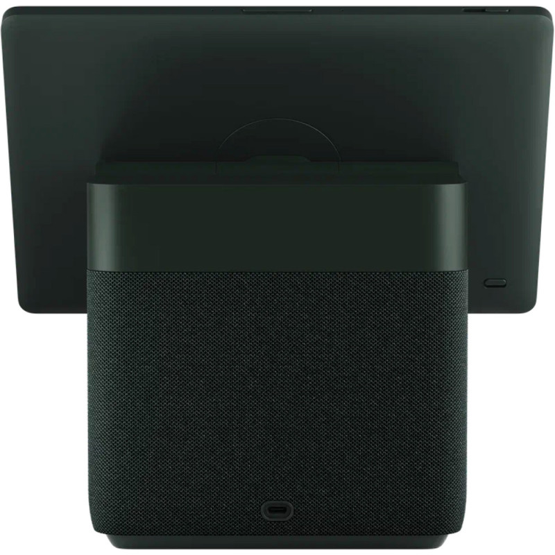 Умная колонка Яндекс Станция Дуо Макс