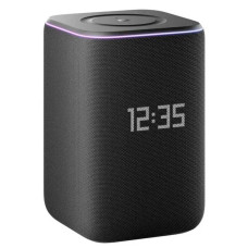 Умная колонка Яндекс Станция 3