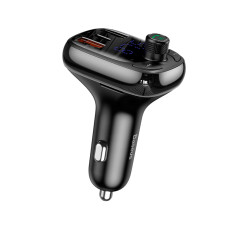 Модулятор BASEUS S-13