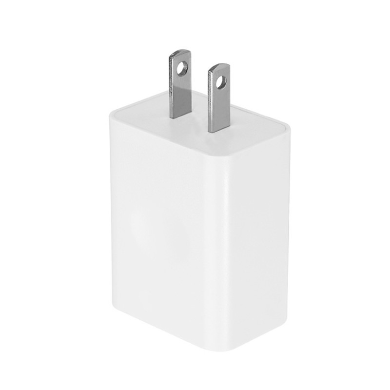 Оригинальное зарядное устройство Huawei (2A/5V)