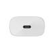 Зарядное устройство Mi 20W Charger (Type-C)