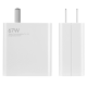 Зарядное устройство Xiaomi Mi 67W Fast Charger CN
