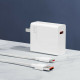 Зарядное устройство Xiaomi Mi 67W Fast Charger CN