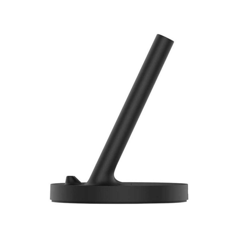 Беспроводное зарядное устройство Xiaomi Mi Wireless Charging Stand 20W