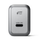 Сетевое зарядное устройство Satechi 30W USB-C PD Wall Charger