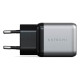 Сетевое зарядное устройство Satechi 30W USB-C PD Wall Charger