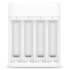 Зарядное устройство Xiaomi ZMI Zi5