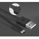 Кабель Nillkin USB Type-C