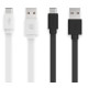 Кабель Nillkin USB Type-C