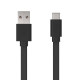 Кабель Nillkin USB Type-C