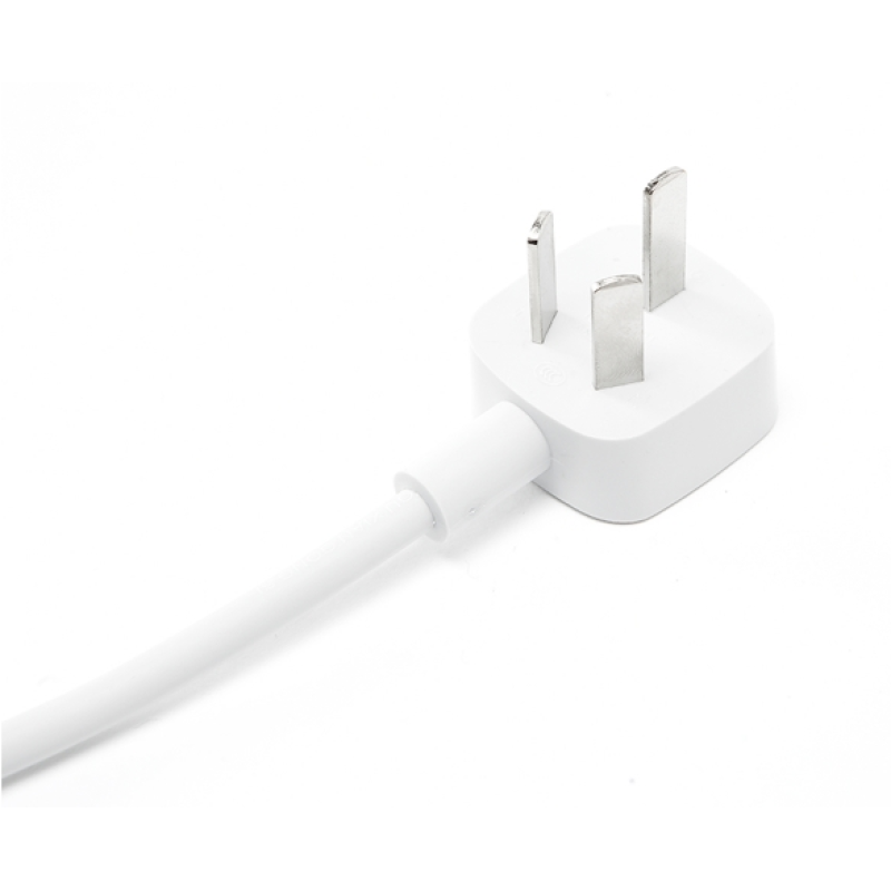 Удлинитель Xiaomi Mi Power Strip 5 розеток