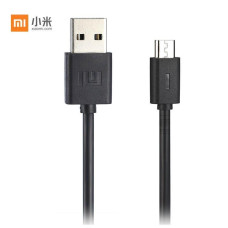 Оригинальный Micro USB кабель MI