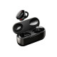 Наушники 1More True Wireless ANC In-Ear Headphones