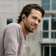 Наушники 1More True Wireless ANC In-Ear Headphones