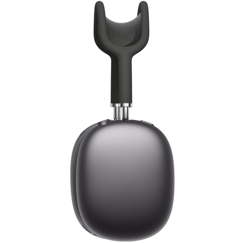 Беспроводные наушники Apple AirPods Max with Smart Case