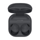 Беспроводные наушники Samsung Galaxy Buds 2 Pro