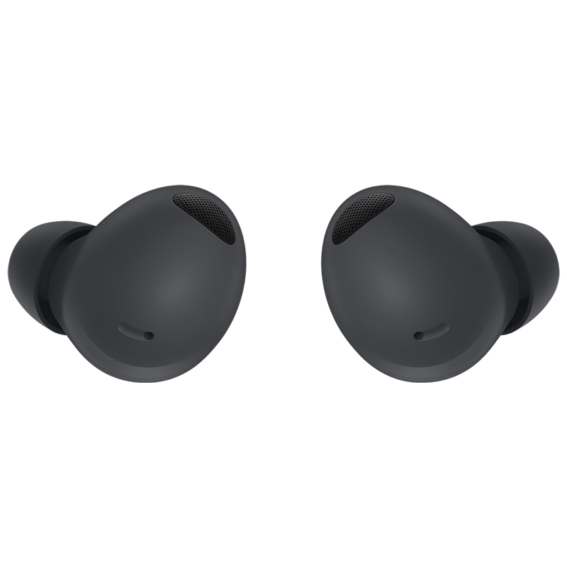 Беспроводные наушники Samsung Galaxy Buds 2 Pro