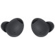 Беспроводные наушники Samsung Galaxy Buds 2 Pro