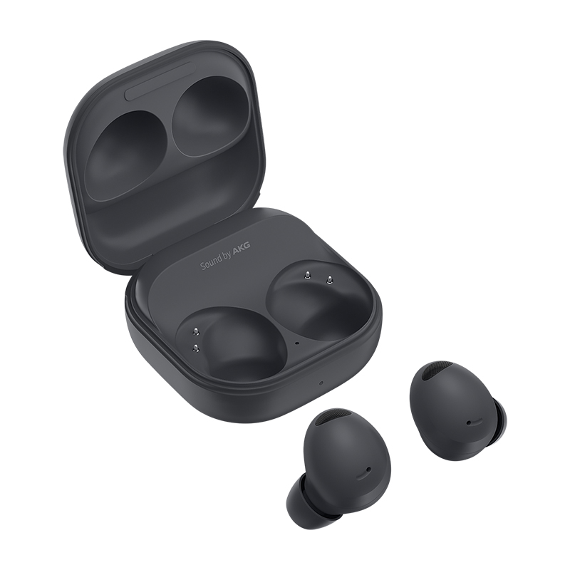 Беспроводные наушники Samsung Galaxy Buds 2 Pro