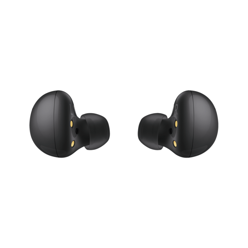 Беспроводные наушники Samsung Galaxy Buds 2
