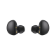 Беспроводные наушники Samsung Galaxy Buds 2
