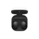 Беспроводные наушники Samsung Galaxy Buds 2