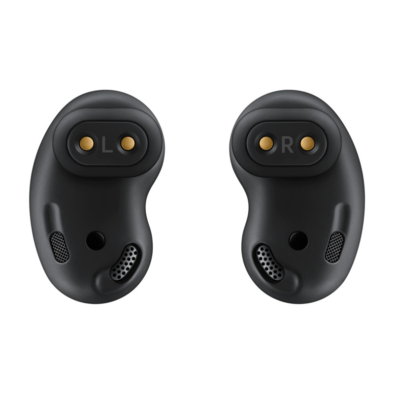 Беспроводные наушники Samsung Galaxy Buds Live