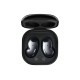 Беспроводные наушники Samsung Galaxy Buds Live