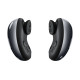 Беспроводные наушники Samsung Galaxy Buds Live