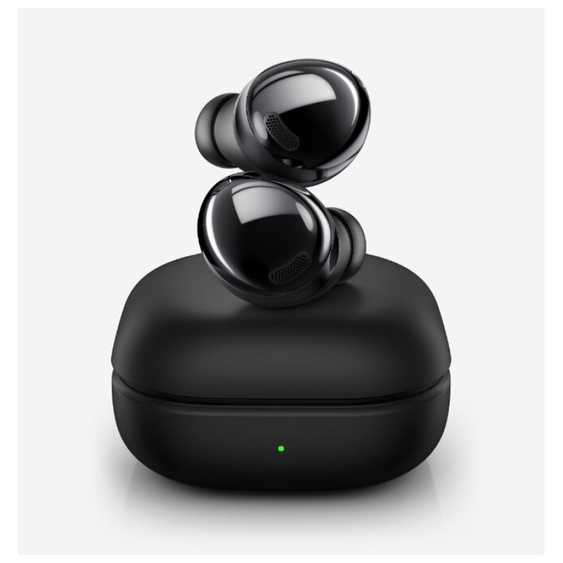 Беспроводные наушники Samsung Galaxy Buds Pro