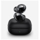 Беспроводные наушники Samsung Galaxy Buds Pro