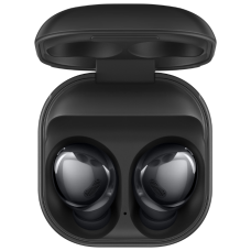 Беспроводные наушники Samsung Galaxy Buds Pro