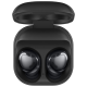 Беспроводные наушники Samsung Galaxy Buds Pro