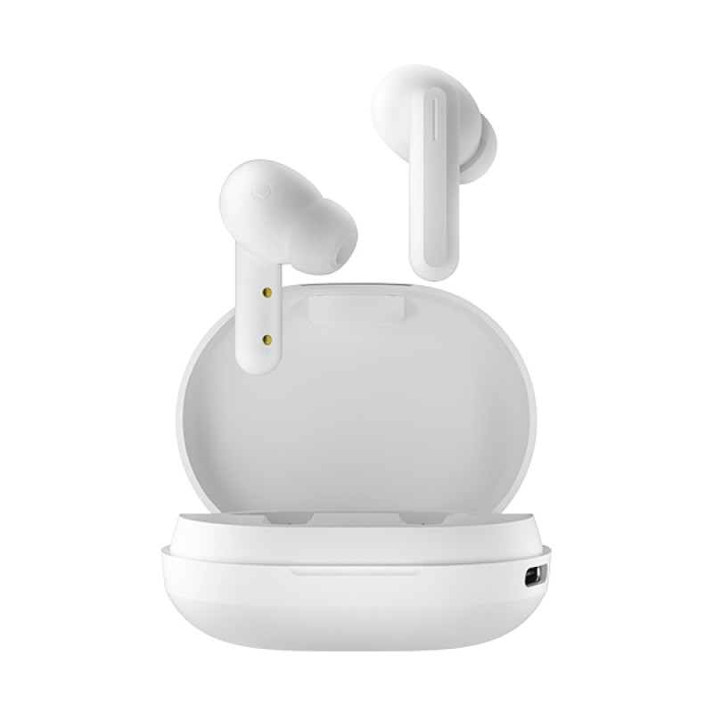 Беспроводные наушники TWS Haylou GT7