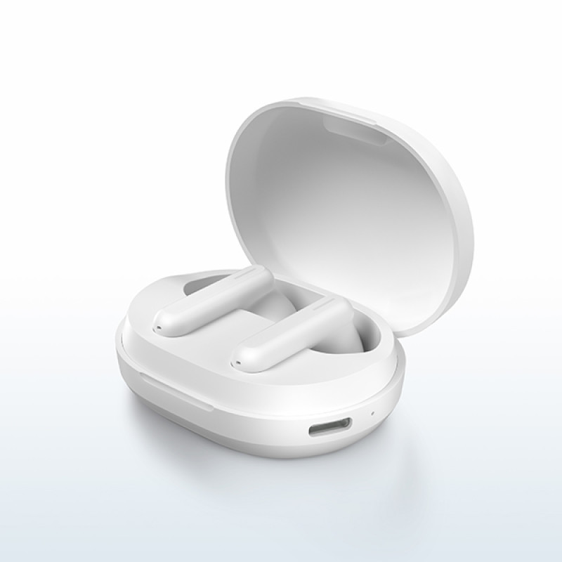 Беспроводные наушники TWS Haylou GT7