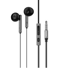 Наушники Hoco Lightning M26