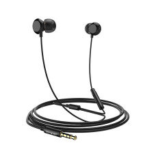 Наушники вакуумные Hoco M51