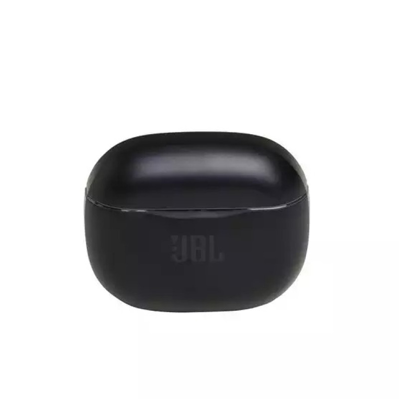 Беспроводные наушники JBL TUNE 120TWS