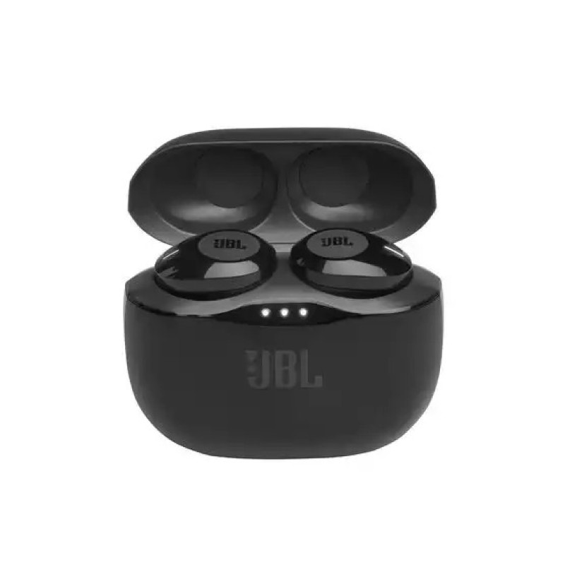 Беспроводные наушники JBL TUNE 120TWS