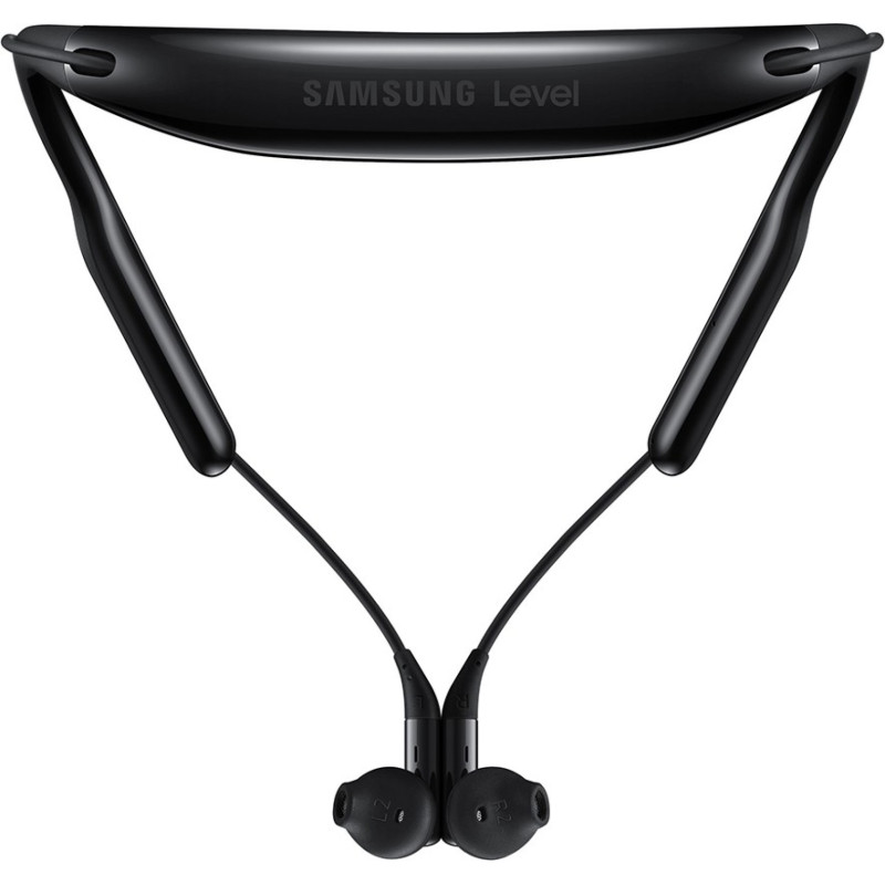 Беспроводные наушники Samsung Level U2