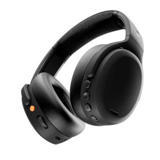 Беспроводные наушники SkullCandy Crusher ANC 2