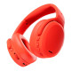 Беспроводные наушники SkullCandy Crusher ANC 2