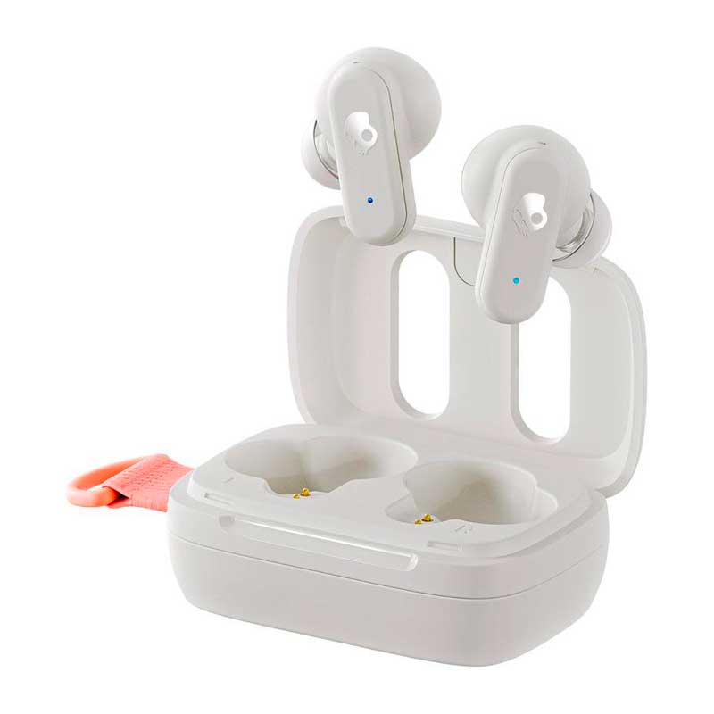 Беспроводные наушники SkullCandy Dime 3