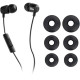 Проводные наушники SkullCandy Wired Earphones JIB USB-C