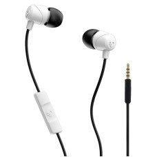 Проводные наушники SkullCandy Wired Earphones JIB 3.5mm