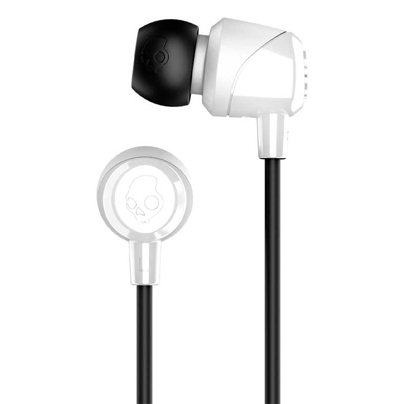 Проводные наушники SkullCandy Wired Earphones JIB 3.5mm