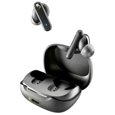 Беспроводные наушники SkullCandy Smokin' Buds