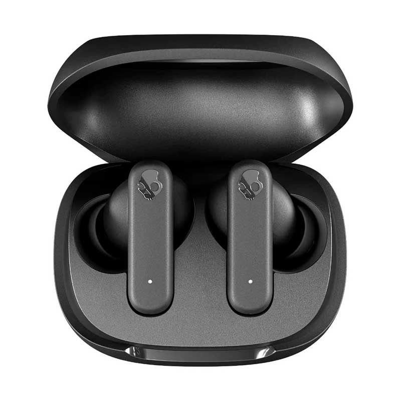 Беспроводные наушники SkullCandy Smokin' Buds