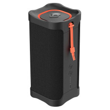 Беспроводная колонка SkullCandy Terrain XL
